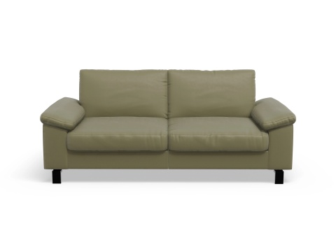 3-Sitzer Sofa